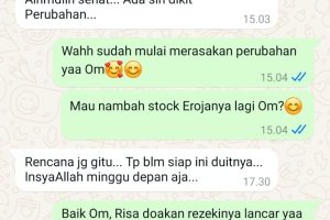 Testi 5