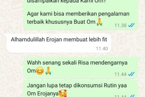 Testi 7
